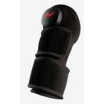 Hyperice HR-22100-001-00 Venom 2 Leg Wearable Thermal Massage Device (Knee/Leg)